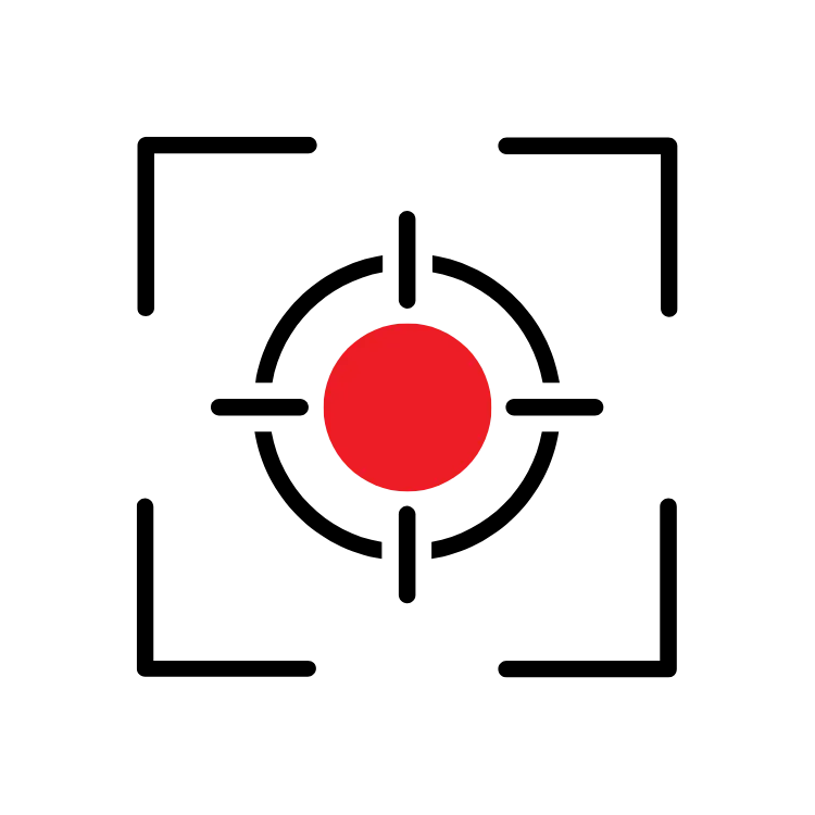 APA Logo