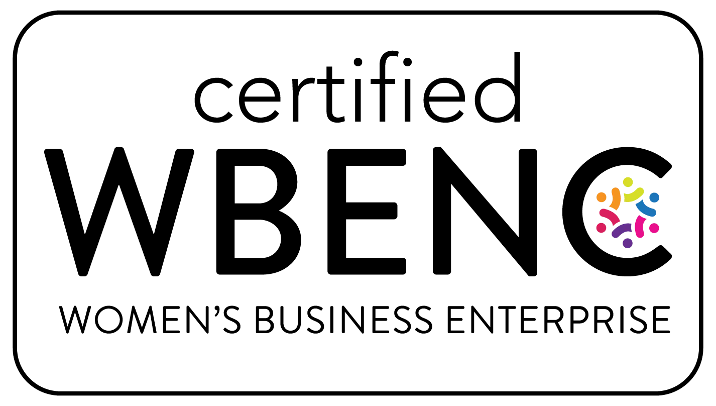 WOSB