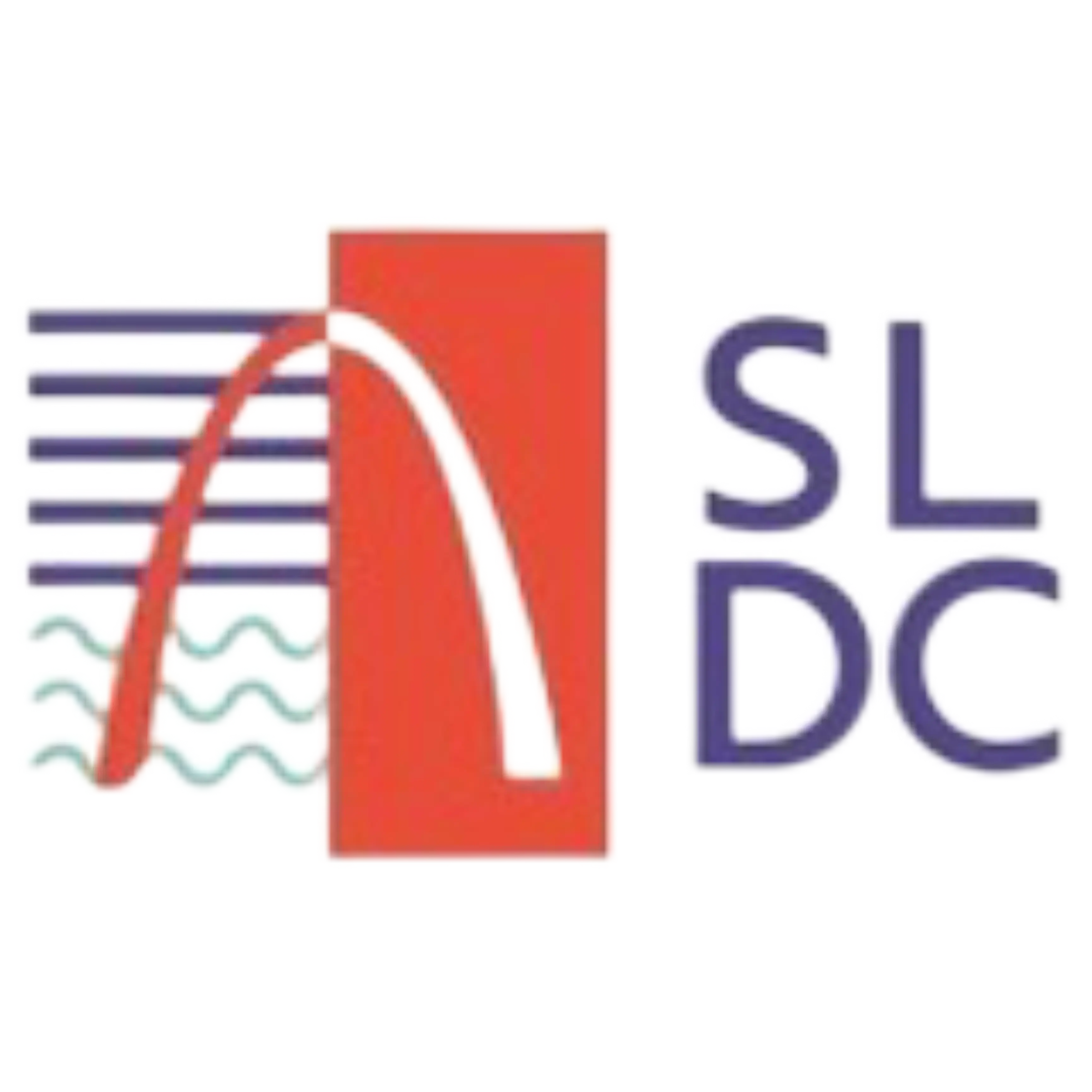 SLDC M/WBE